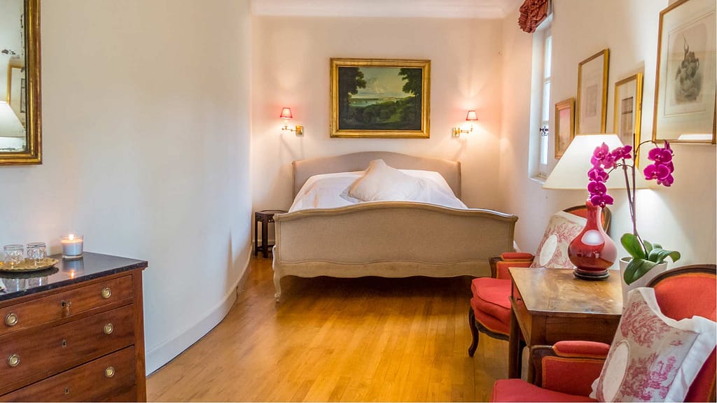 provence-chateau-de-tourreau-luxury-rental