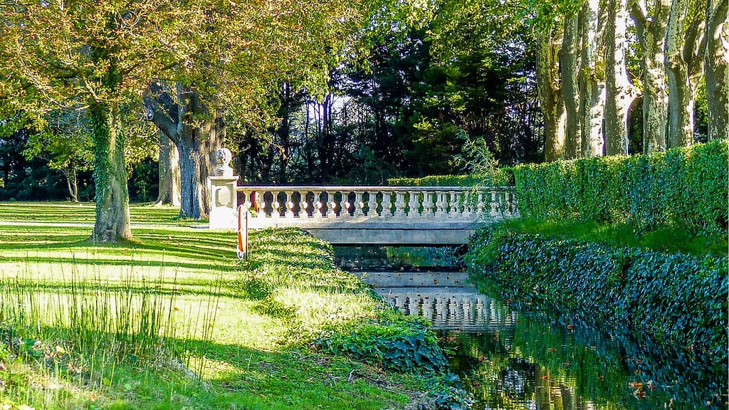 provence-chateau-de-tourreau-luxury-rental