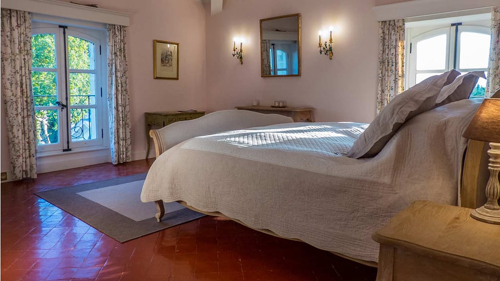 provence-chateau-de-tourreau-luxury-rental
