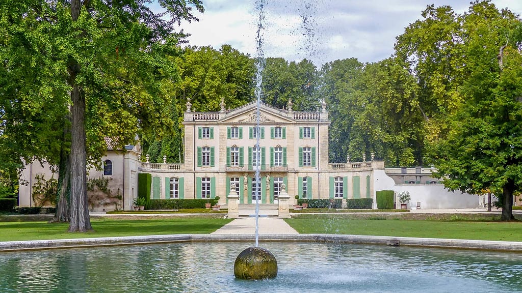 provence-chateau-de-tourreau-luxury-rental