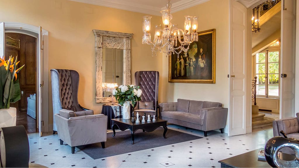 provence-chateau-de-tourreau-luxury-rental