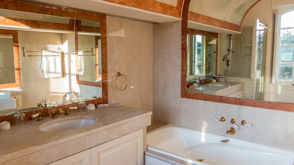 provence-chateau-de-tourreau-luxury-rental