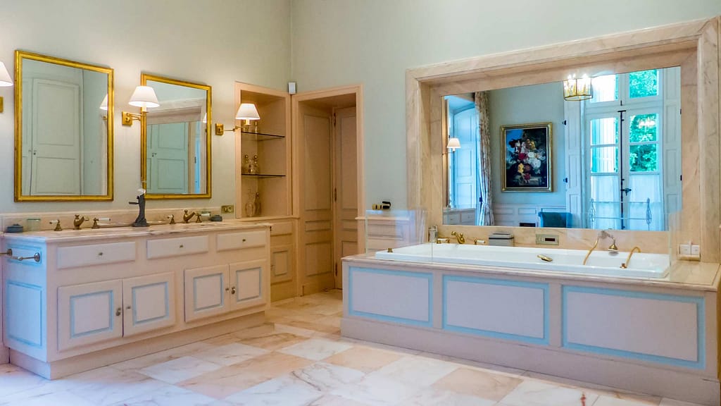 provence-chateau-de-tourreau-luxury-rental