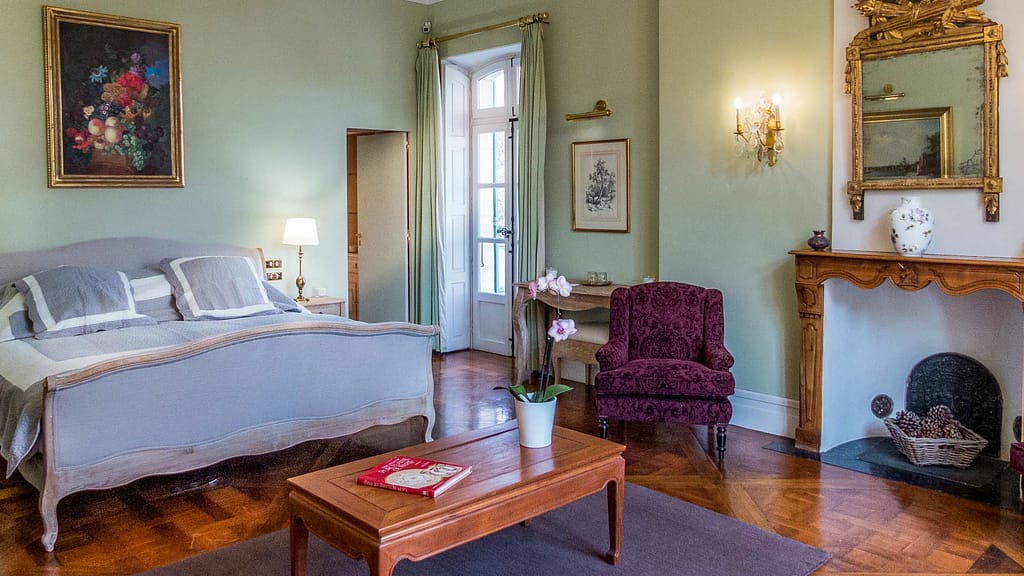provence-chateau-de-tourreau-luxury-rental