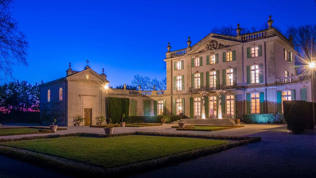 provence-chateau-de-tourreau-luxury-rental