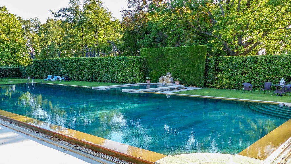 provence-chateau-de-tourreau-luxury-rental