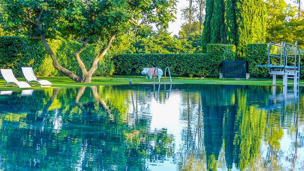 provence-chateau-de-tourreau-luxury-rental