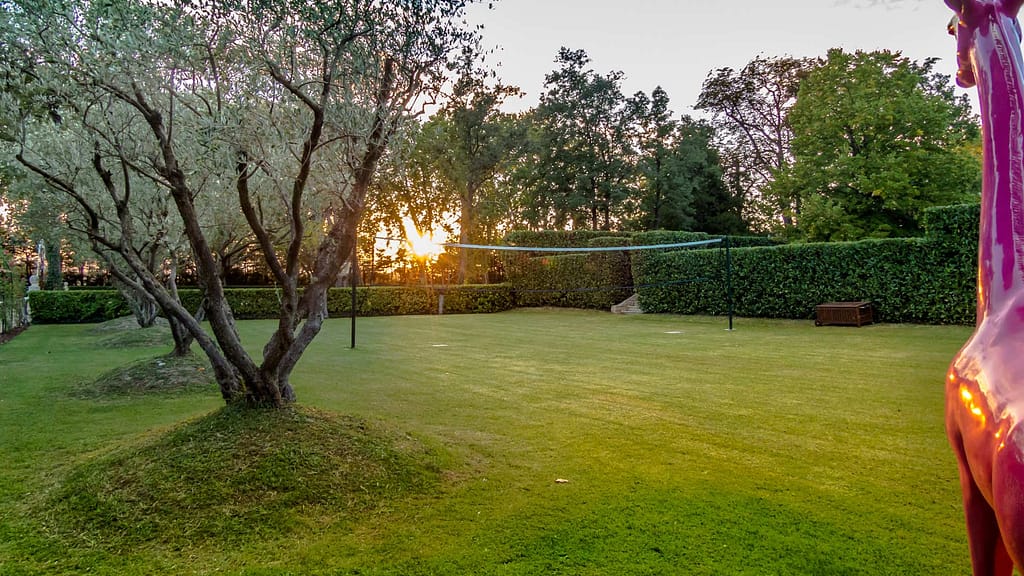 provence-chateau-de-tourreau-luxury-rental