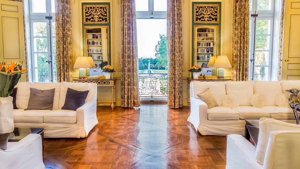 provence-chateau-de-tourreau-luxury-rental