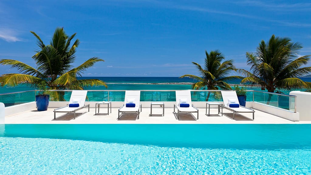lebleu-villa-anguilla-ultra-luxury-vacation-rental