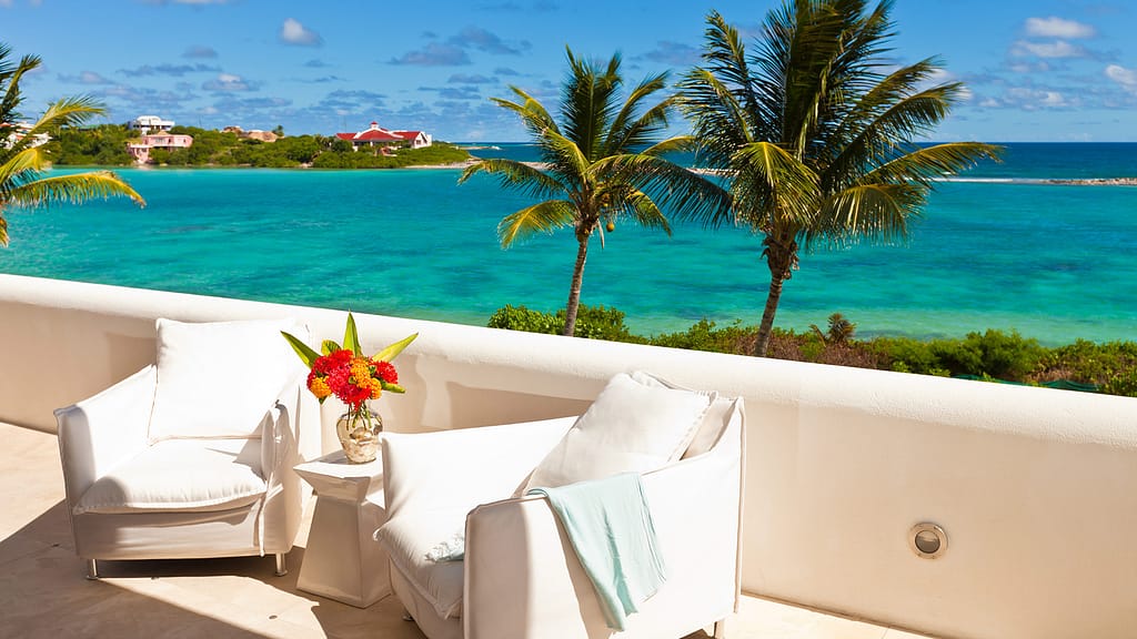 lebleu-villa-anguilla-ultra-luxury-vacation-rental