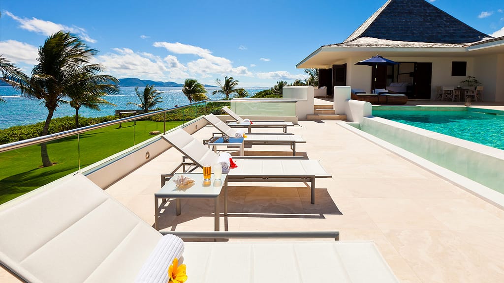 lebleu-villa-anguilla-ultra-luxury-vacation-rental