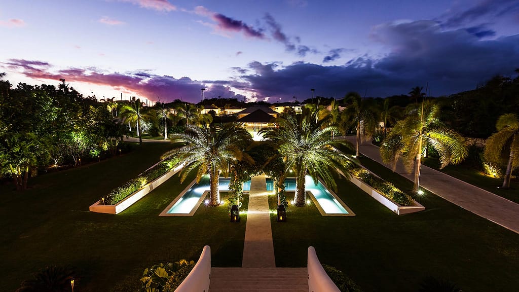 lebleu-villa-anguilla-ultra-luxury-vacation-rental
