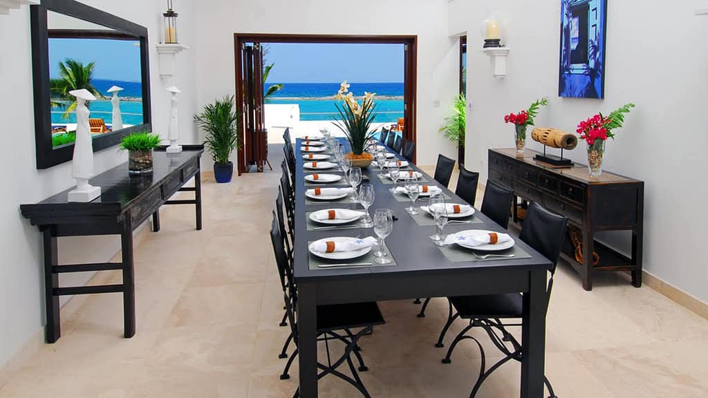 lebleu-villa-anguilla-ultra-luxury-vacation-rental