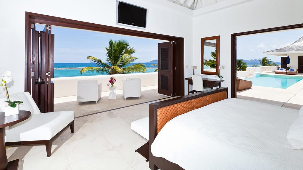 lebleu-villa-anguilla-ultra-luxury-vacation-rental