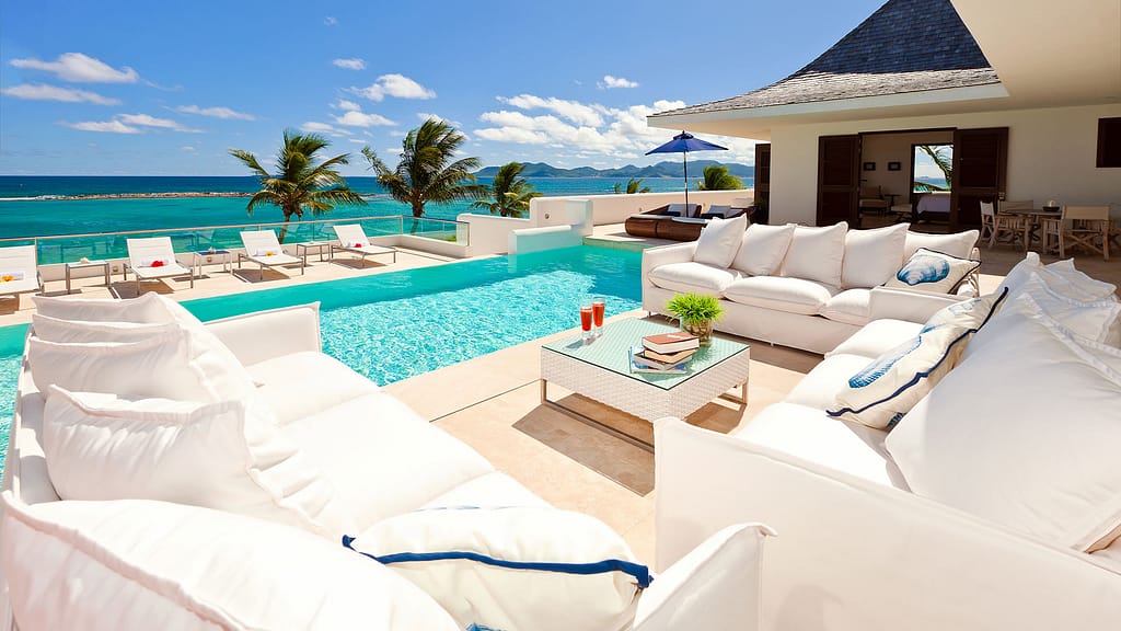 lebleu-villa-anguilla-ultra-luxury-vacation-rental