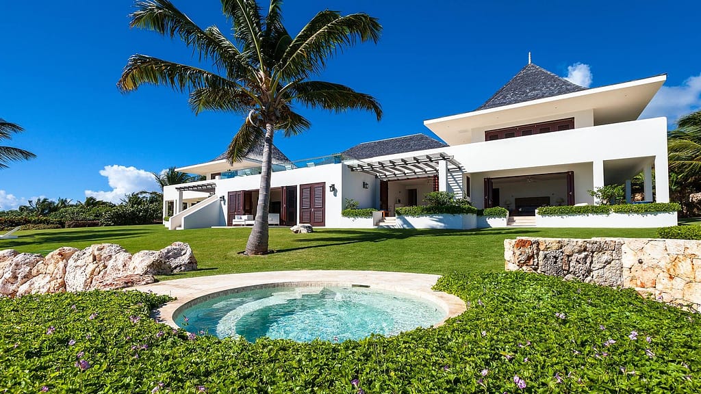 lebleu-villa-anguilla-ultra-luxury-vacation-rental