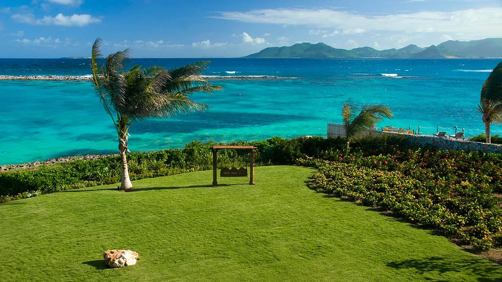 lebleu-villa-anguilla-ultra-luxury-vacation-rental
