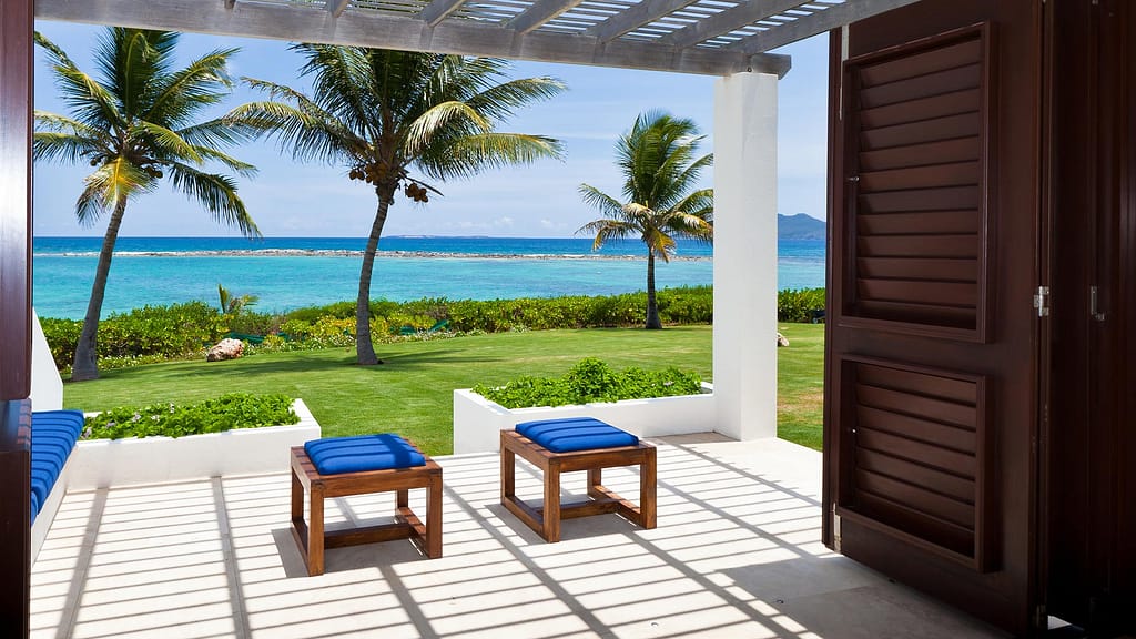 lebleu-villa-anguilla-ultra-luxury-vacation-rental