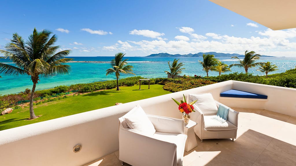 lebleu-villa-anguilla-ultra-luxury-vacation-rental