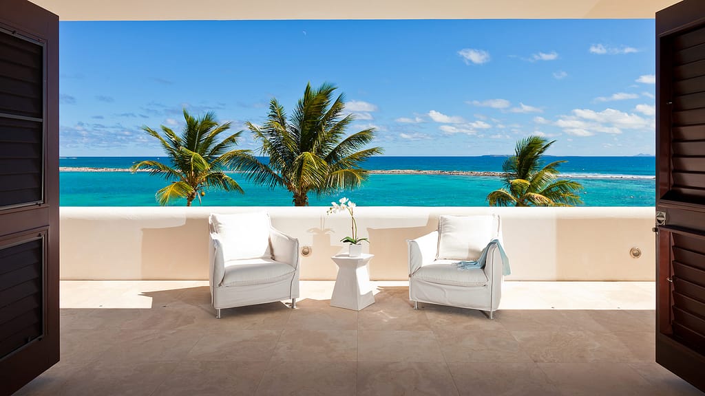 lebleu-villa-anguilla-ultra-luxury-vacation-rental