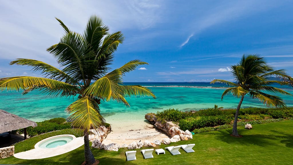 lebleu-villa-anguilla-ultra-luxury-vacation-rental