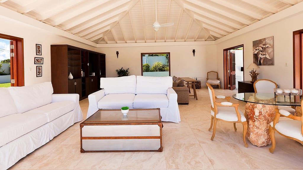lebleu-villa-anguilla-ultra-luxury-vacation-rental