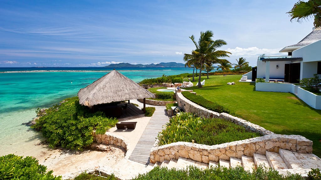 lebleu-villa-anguilla-ultra-luxury-vacation-rental