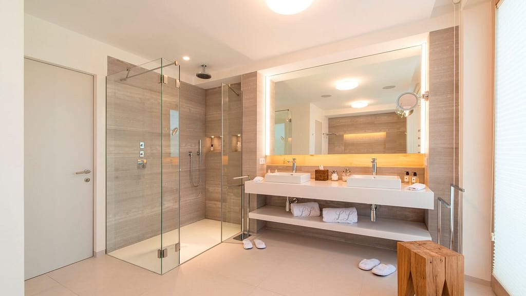 Los Leones Luxury Villa Mallorca