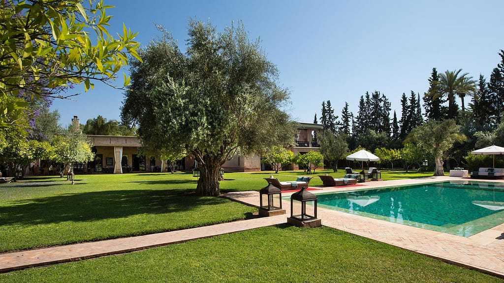 ezzahra_marrakech_villa