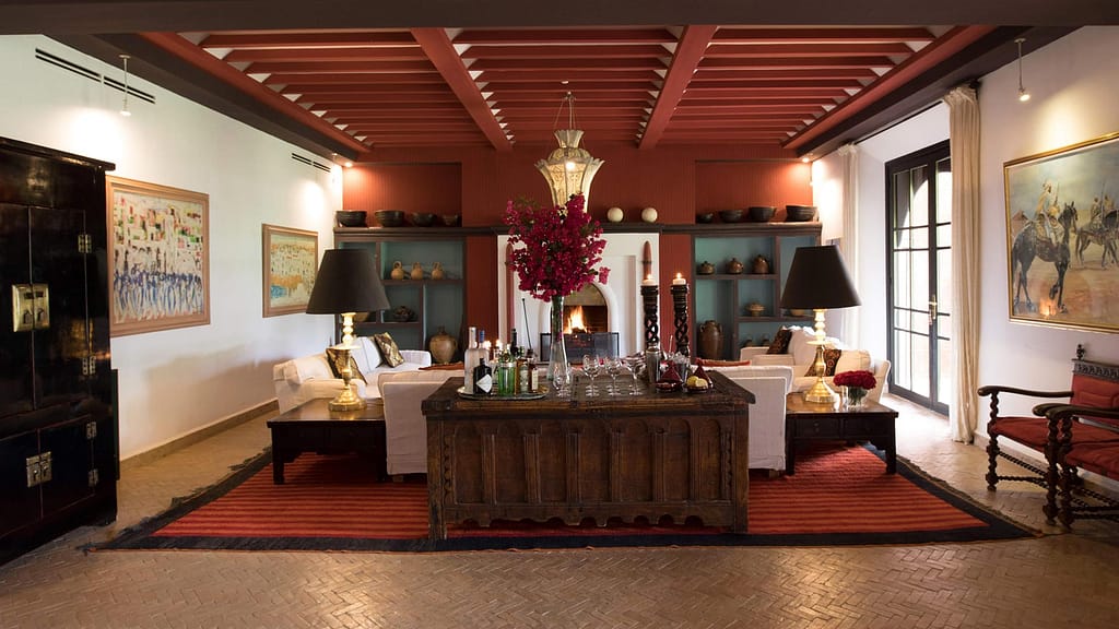 ezzahra_marrakech_villa