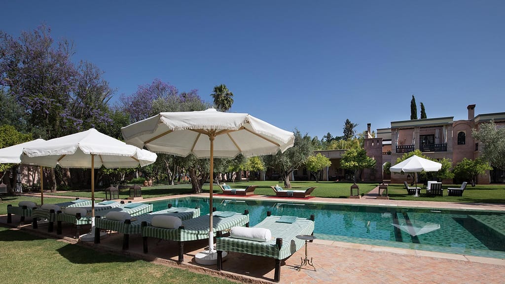 ezzahra_marrakech_villa