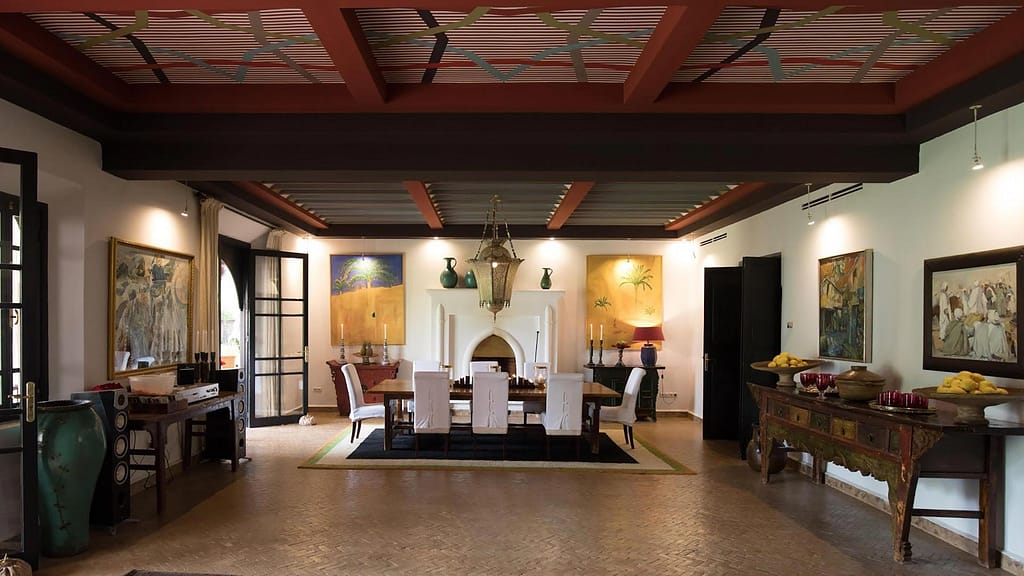 ezzahra_marrakech_villa