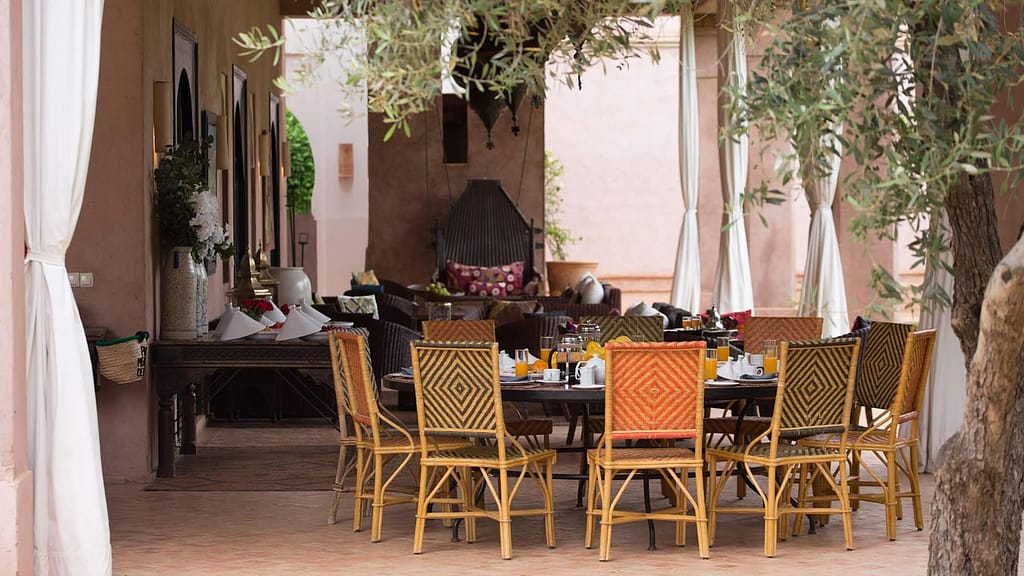 ezzahra_marrakech_villa