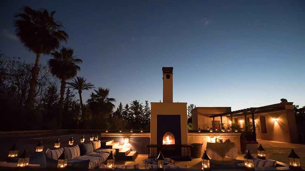 ezzahra_marrakech_villa