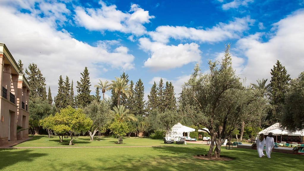 ezzahra_marrakech_villa