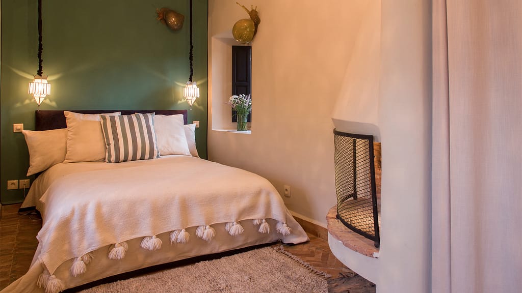 dar-el-sadaka-villa-marrakech