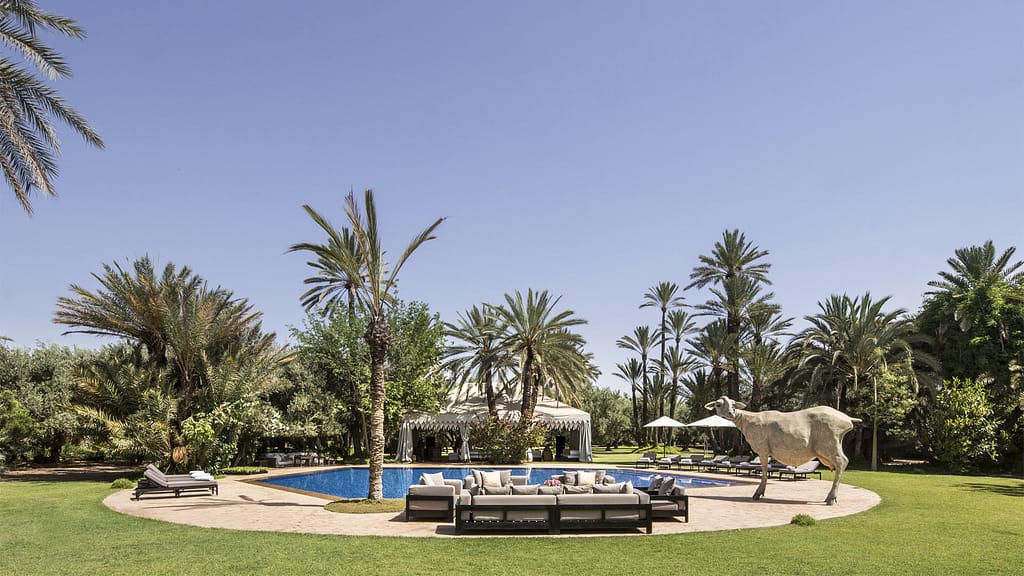 dar-el-sadaka-villa-marrakech