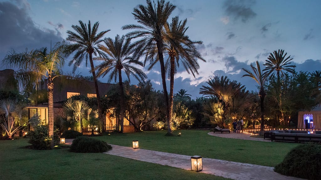 dar-el-sadaka-villa-marrakech