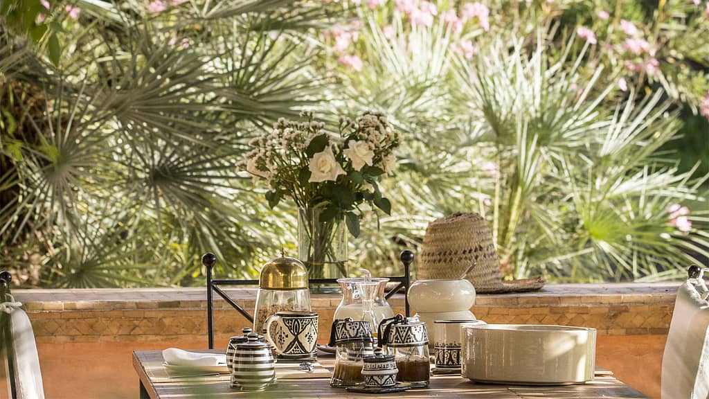 dar-el-sadaka-villa-marrakech