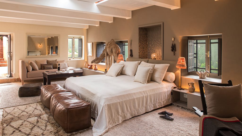 dar-el-sadaka-villa-marrakech
