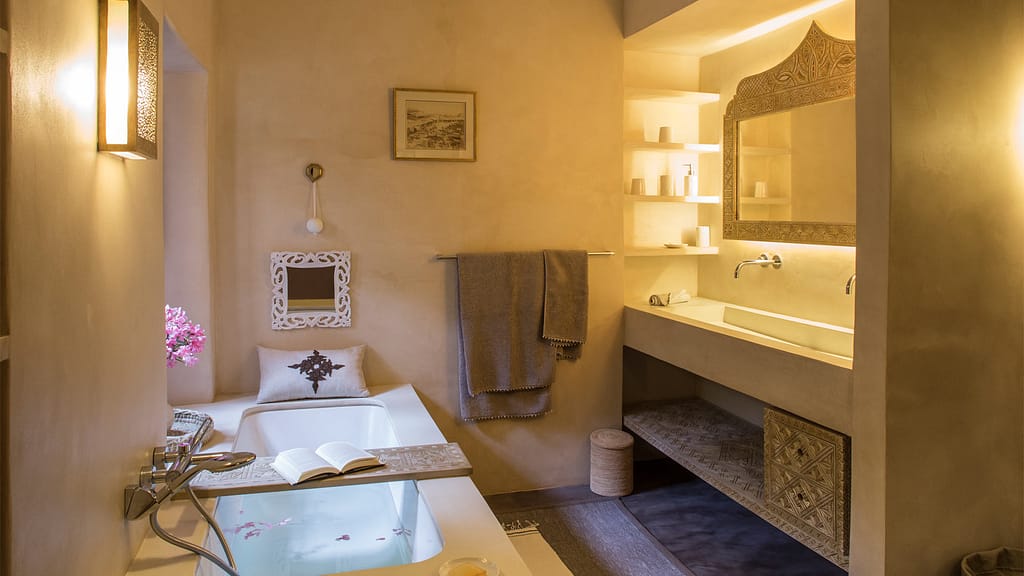 dar-el-sadaka-villa-marrakech