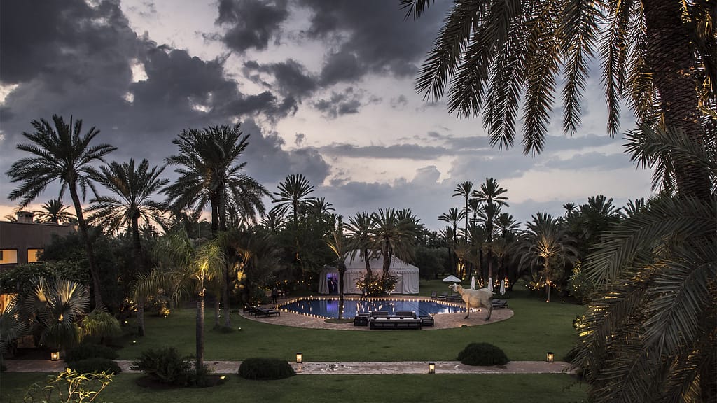 dar-el-sadaka-villa-marrakech