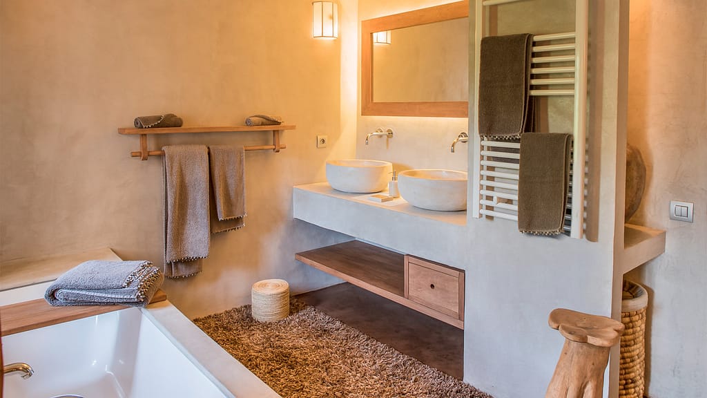 dar-el-sadaka-villa-marrakech