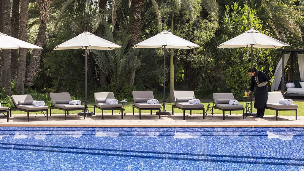 dar-el-sadaka-villa-marrakech