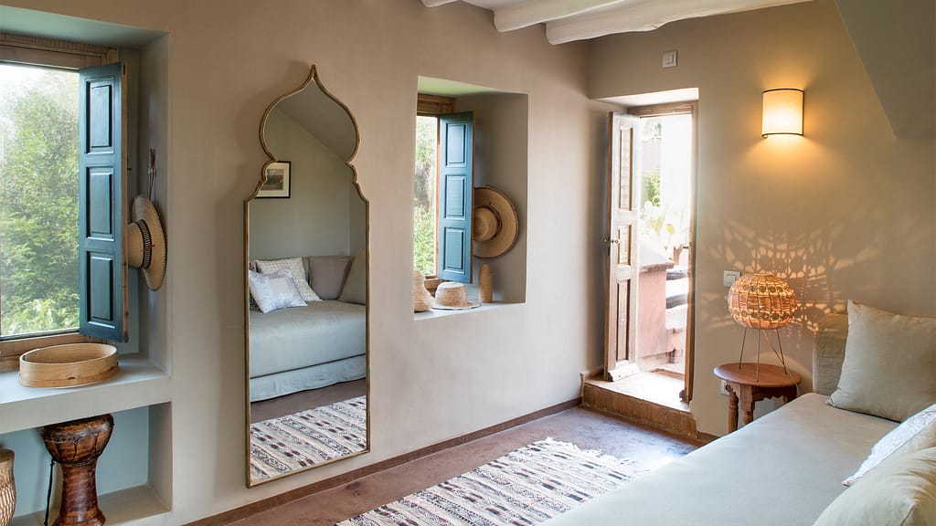 dar-el-sadaka-villa-marrakech