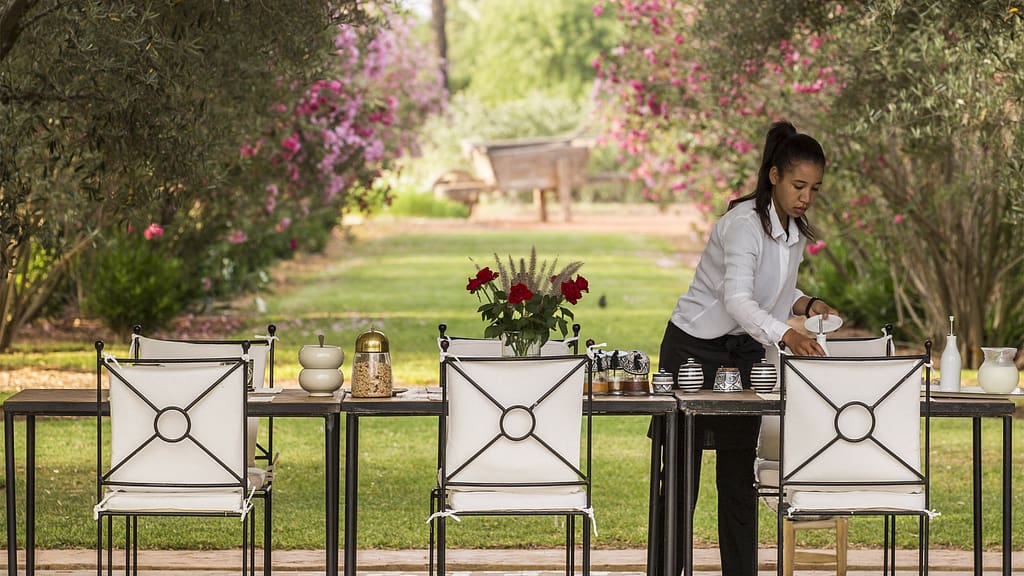 dar-el-sadaka-villa-marrakech