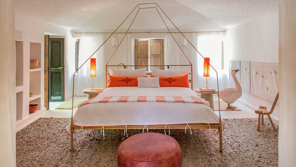 dar-el-sadaka-villa-marrakech