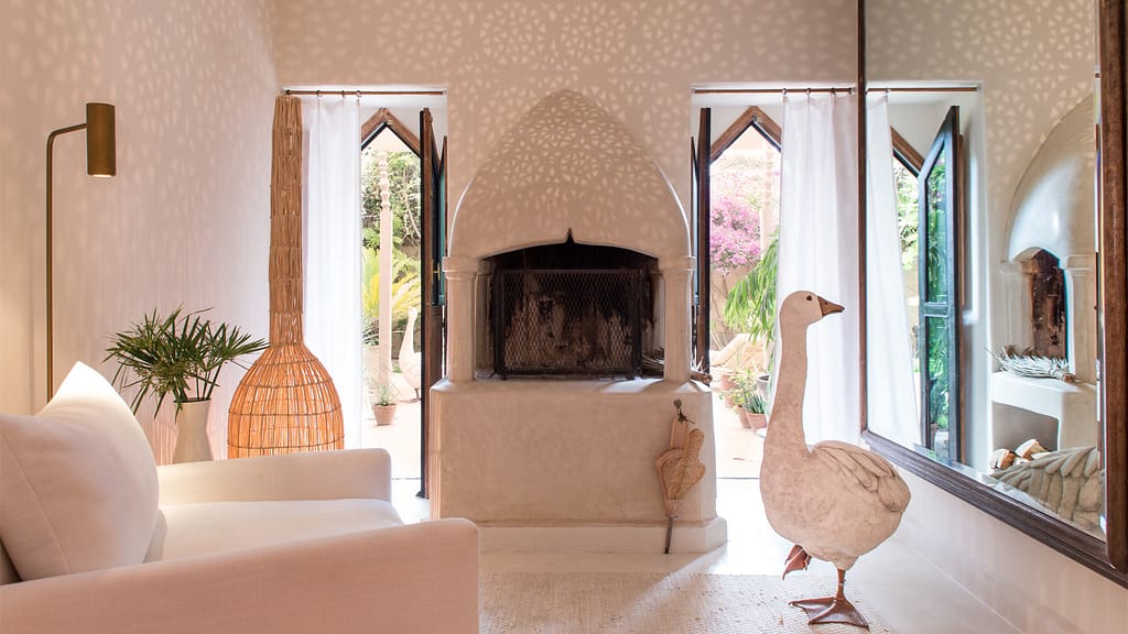 dar-el-sadaka-villa-marrakech
