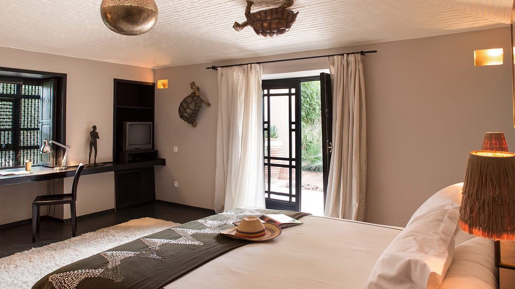 dar-el-sadaka-villa-marrakech